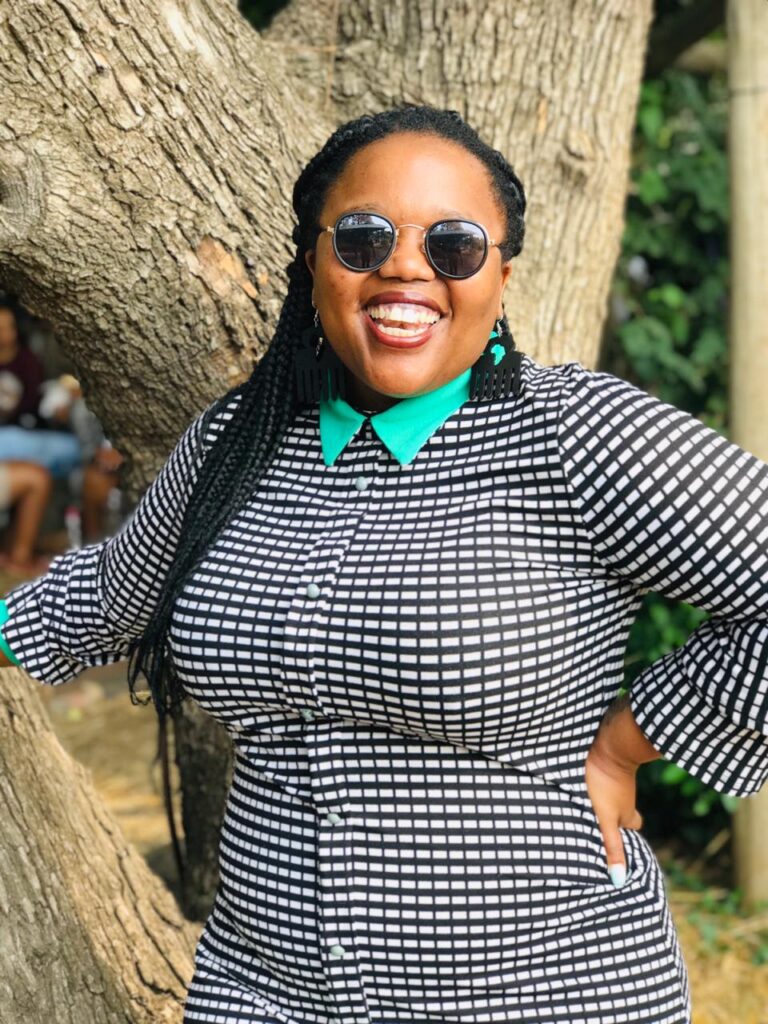 a485bcf6 d7b3 4a75 860c 858dd86bffe3