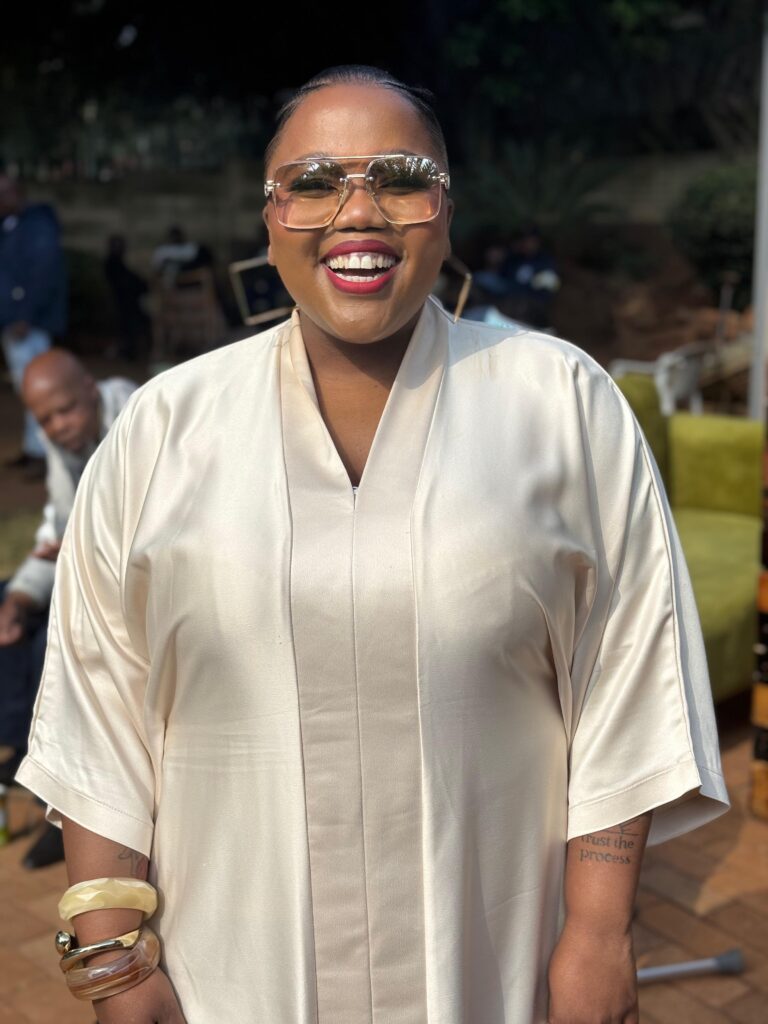 whatsapp image 2025 12 08 at 16.13.57